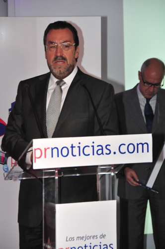 Premios Prnoticias329